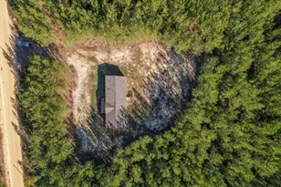 839 Warbonnet Rd, Springfield, SC 29146 - Photo 27