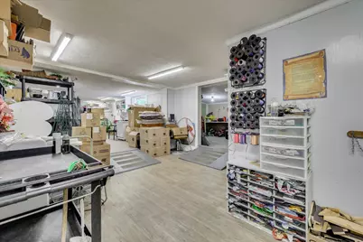 4798 Jefferson Davis Highway, Beech Island, SC 29842 - Photo 25