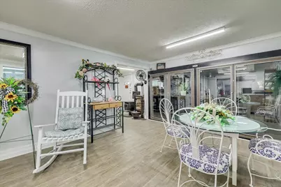 4798 Jefferson Davis Highway, Beech Island, SC 29842 - Photo 21