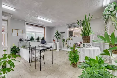 4798 Jefferson Davis Highway, Beech Island, SC 29842 - Photo 17