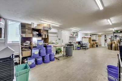 4798 Jefferson Davis Highway, Beech Island, SC 29842 - Photo 29