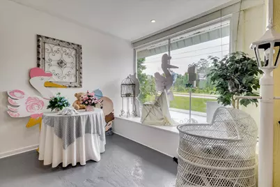 4798 Jefferson Davis Highway, Beech Island, SC 29842 - Photo 11