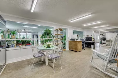 4798 Jefferson Davis Highway, Beech Island, SC 29842 - Photo 23