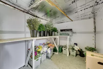 4798 Jefferson Davis Highway, Beech Island, SC 29842 - Photo 31