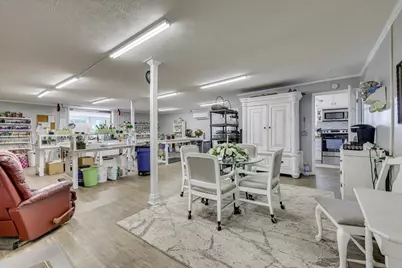 4798 Jefferson Davis Highway, Beech Island, SC 29842 - Photo 35