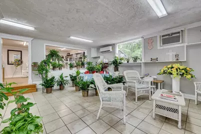 4798 Jefferson Davis Highway, Beech Island, SC 29842 - Photo 15