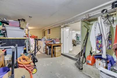 4798 Jefferson Davis Highway, Beech Island, SC 29842 - Photo 49