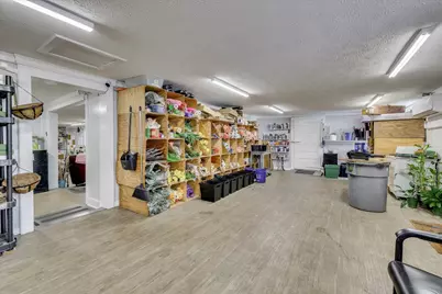 4798 Jefferson Davis Highway, Beech Island, SC 29842 - Photo 27