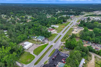 4798 Jefferson Davis Highway, Beech Island, SC 29842 - Photo 67