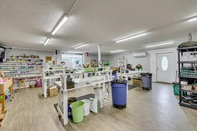 4798 Jefferson Davis Highway, Beech Island, SC 29842 - Photo 39