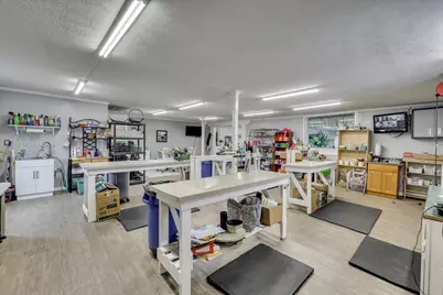 4798 Jefferson Davis Highway, Beech Island, SC 29842 - Photo 41