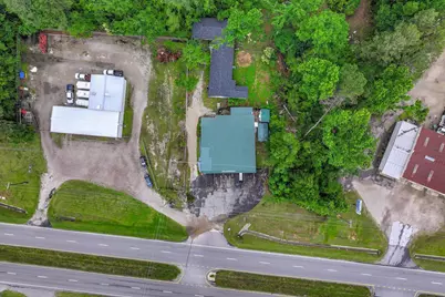 4798 Jefferson Davis Highway, Beech Island, SC 29842 - Photo 61