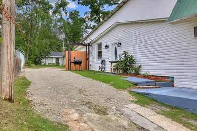 4798 Jefferson Davis Highway, Beech Island, SC 29842 - Photo 51