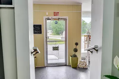 4798 Jefferson Davis Highway, Beech Island, SC 29842 - Photo 5