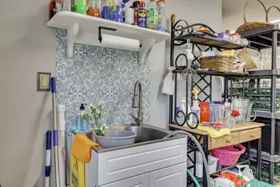 4798 Jefferson Davis Highway, Beech Island, SC 29842 - Photo 43