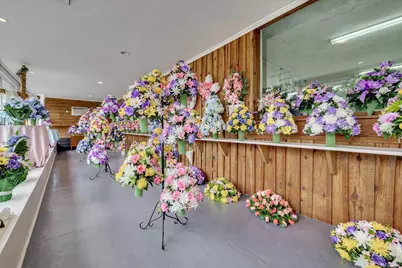 4798 Jefferson Davis Highway, Beech Island, SC 29842 - Photo 7