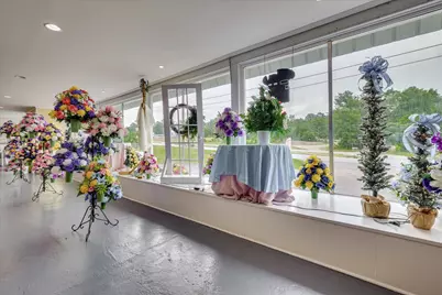 4798 Jefferson Davis Highway, Beech Island, SC 29842 - Photo 9