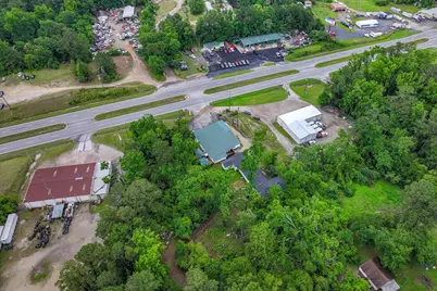 4798 Jefferson Davis Highway, Beech Island, SC 29842 - Photo 63