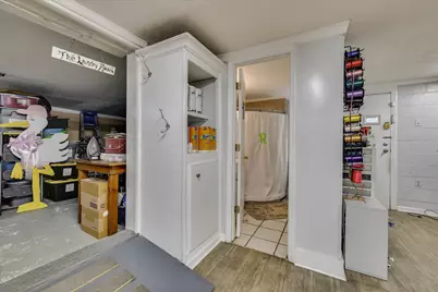 4798 Jefferson Davis Highway, Beech Island, SC 29842 - Photo 45