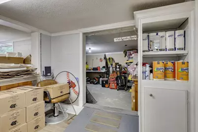 4798 Jefferson Davis Highway, Beech Island, SC 29842 - Photo 47