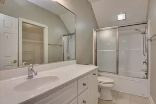 837 River Bluff Rd, North Augusta, SC 29841 - Photo 35