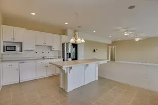 837 River Bluff Rd, North Augusta, SC 29841 - Photo 51