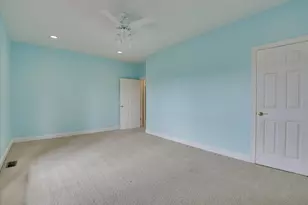 837 River Bluff Rd, North Augusta, SC 29841 - Photo 55