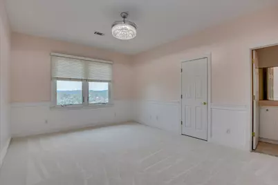 837 River Bluff Road, North Augusta, SC 29841 - Photo 39