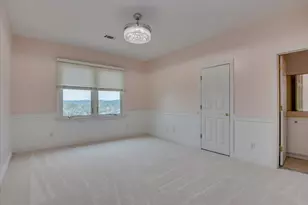 837 River Bluff Rd, North Augusta, SC 29841 - Photo 39