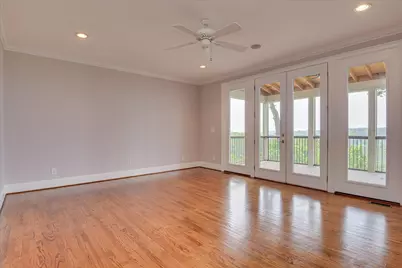 837 River Bluff Road, North Augusta, SC 29841 - Photo 21