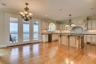 837 River Bluff Rd, North Augusta, SC 29841 - Photo 13