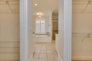 837 River Bluff Rd, North Augusta, SC 29841 - Photo 23