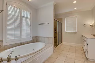 837 River Bluff Rd, North Augusta, SC 29841 - Photo 25