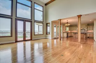 837 River Bluff Rd, North Augusta, SC 29841 - Photo 7