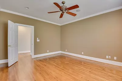 837 River Bluff Road, North Augusta, SC 29841 - Photo 29