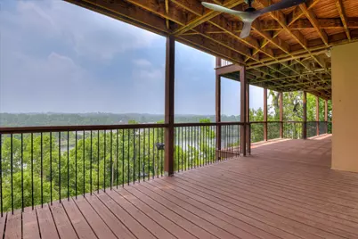 837 River Bluff Road, North Augusta, SC 29841 - Photo 69