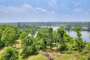 837 River Bluff Rd, North Augusta, SC 29841 - Photo 63