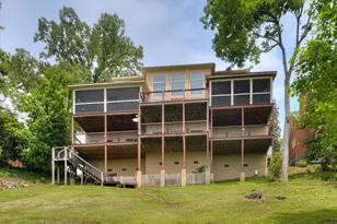 837 River Bluff Rd, North Augusta, SC 29841 - Photo 71