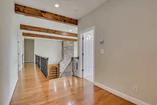 837 River Bluff Rd, North Augusta, SC 29841 - Photo 31