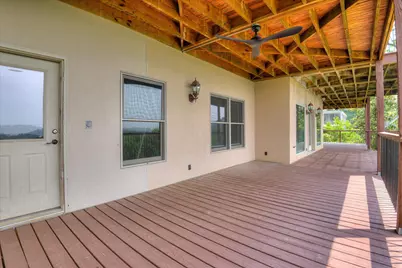 837 River Bluff Road, North Augusta, SC 29841 - Photo 65