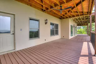 837 River Bluff Rd, North Augusta, SC 29841 - Photo 65