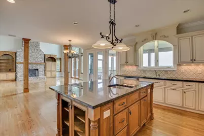 837 River Bluff Road, North Augusta, SC 29841 - Photo 17