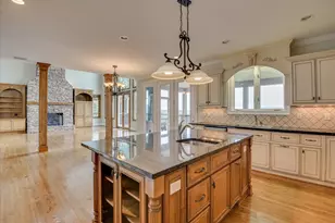 837 River Bluff Rd, North Augusta, SC 29841 - Photo 17