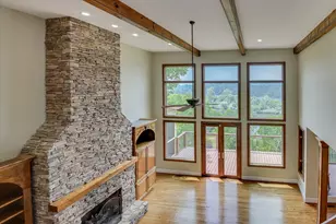 837 River Bluff Rd, North Augusta, SC 29841 - Photo 43