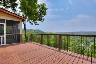 837 River Bluff Rd, North Augusta, SC 29841 - Photo 59