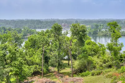 837 River Bluff Road, North Augusta, SC 29841 - Photo 67