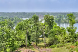 837 River Bluff Rd, North Augusta, SC 29841 - Photo 67