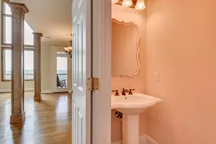 837 River Bluff Rd, North Augusta, SC 29841 - Photo 27