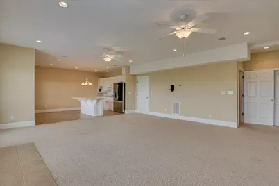 837 River Bluff Road, North Augusta, SC 29841 - Photo 49