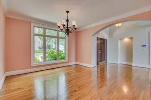 837 River Bluff Rd, North Augusta, SC 29841 - Photo 19